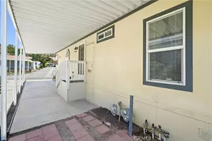11401 Topanga, Chatsworth, CA 91311 - Photo 5