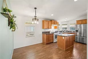 11401 Topanga, Chatsworth, CA 91311 - Photo 7