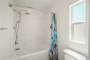 11401 Topanga, Chatsworth, CA 91311 - Photo 19