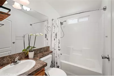 11401 Topanga #84, Chatsworth, CA 91311 - Photo 13