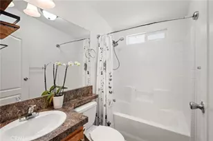 11401 Topanga, Chatsworth, CA 91311 - Photo 13