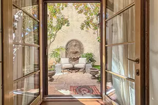 3826 Bowsprit, Westlake Village, CA 91361 - Photo 49