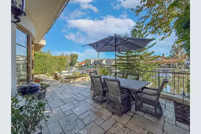 3826 Bowsprit, Westlake Village, CA 91361 - Photo 53