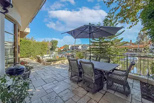 3826 Bowsprit, Westlake Village, CA 91361 - Photo 53