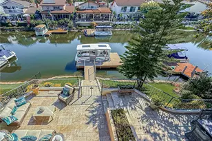 3826 Bowsprit, Westlake Village, CA 91361 - Photo 43