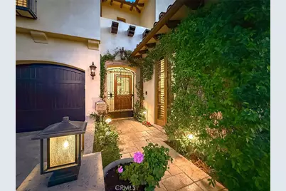 3826 Bowsprit, Westlake Village, CA 91361 - Photo 65