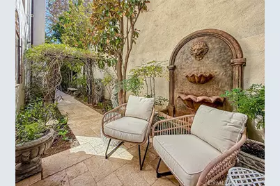 3826 Bowsprit, Westlake Village, CA 91361 - Photo 51