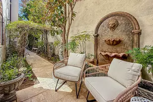 3826 Bowsprit, Westlake Village, CA 91361 - Photo 51