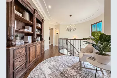 3826 Bowsprit, Westlake Village, CA 91361 - Photo 25