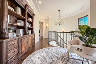 3826 Bowsprit, Westlake Village, CA 91361 - Photo 25