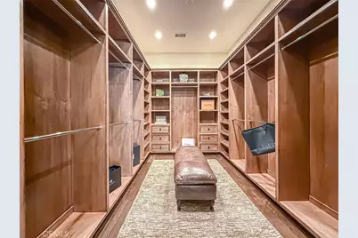 3826 Bowsprit, Westlake Village, CA 91361 - Photo 33