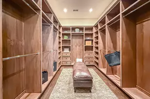 3826 Bowsprit, Westlake Village, CA 91361 - Photo 33