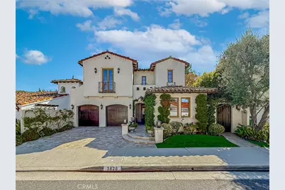 3826 Bowsprit, Westlake Village, CA 91361 - Photo 1