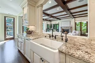 3826 Bowsprit, Westlake Village, CA 91361 - Photo 13