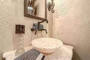 3826 Bowsprit, Westlake Village, CA 91361 - Photo 21