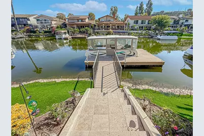 3826 Bowsprit, Westlake Village, CA 91361 - Photo 59