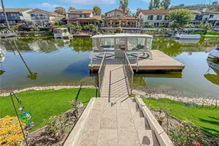 3826 Bowsprit, Westlake Village, CA 91361 - Photo 59