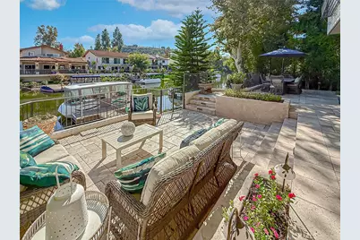 3826 Bowsprit, Westlake Village, CA 91361 - Photo 57