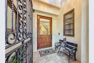 3826 Bowsprit, Westlake Village, CA 91361 - Photo 3