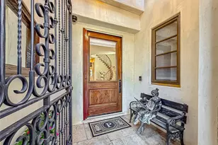 3826 Bowsprit, Westlake Village, CA 91361 - Photo 3