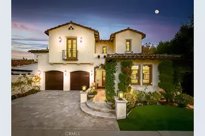 3826 Bowsprit, Westlake Village, CA 91361 - Photo 63