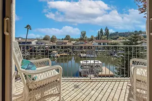 3826 Bowsprit, Westlake Village, CA 91361 - Photo 41