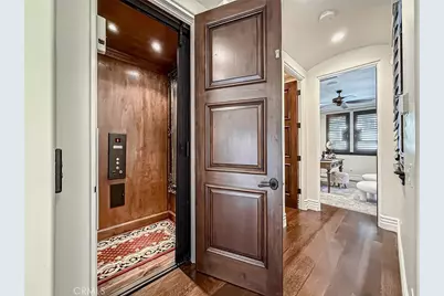 3826 Bowsprit, Westlake Village, CA 91361 - Photo 23