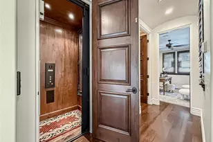 3826 Bowsprit, Westlake Village, CA 91361 - Photo 23