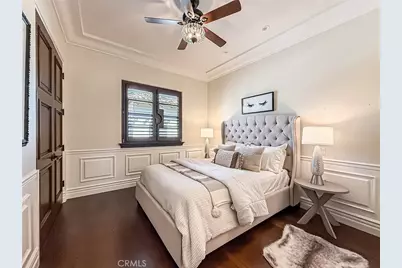 3826 Bowsprit, Westlake Village, CA 91361 - Photo 29