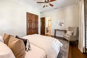 3826 Bowsprit, Westlake Village, CA 91361 - Photo 27