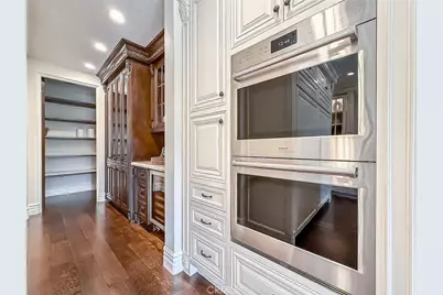 3826 Bowsprit, Westlake Village, CA 91361 - Photo 15