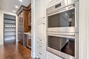 3826 Bowsprit, Westlake Village, CA 91361 - Photo 15