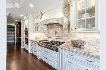 3826 Bowsprit, Westlake Village, CA 91361 - Photo 11