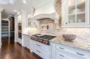 3826 Bowsprit, Westlake Village, CA 91361 - Photo 11