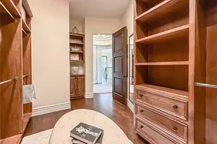 3826 Bowsprit, Westlake Village, CA 91361 - Photo 35