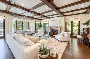 3826 Bowsprit, Westlake Village, CA 91361 - Photo 7