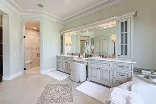 3826 Bowsprit, Westlake Village, CA 91361 - Photo 47