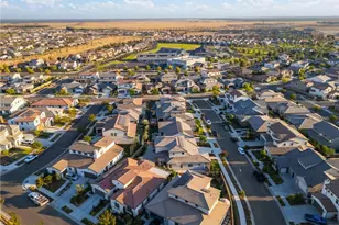 4693 Del Oro Rd, Madera, CA 93636 - Photo 47