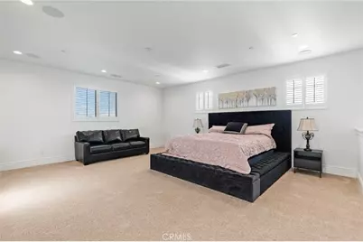 4693 Del Oro Road, Madera, CA 93636 - Photo 25