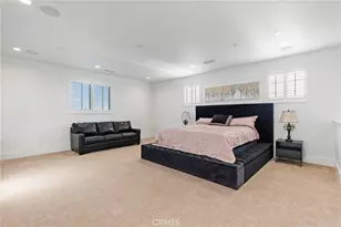 4693 Del Oro Rd, Madera, CA 93636 - Photo 25