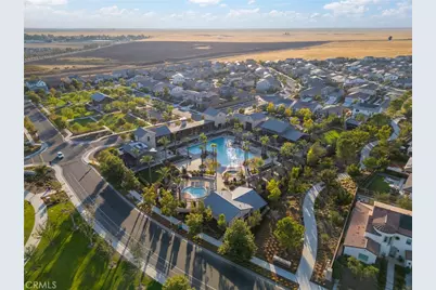 4693 Del Oro Road, Madera, CA 93636 - Photo 49