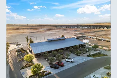 4693 Del Oro Road, Madera, CA 93636 - Photo 61