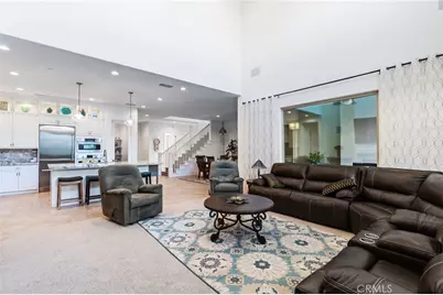 4693 Del Oro Road, Madera, CA 93636 - Photo 7