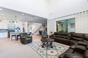 4693 Del Oro Rd, Madera, CA 93636 - Photo 7