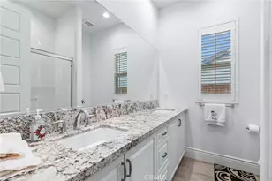 4693 Del Oro Rd, Madera, CA 93636 - Photo 21