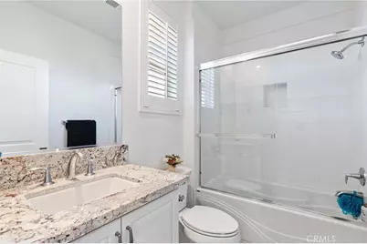 4693 Del Oro Road, Madera, CA 93636 - Photo 23