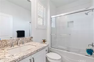 4693 Del Oro Rd, Madera, CA 93636 - Photo 23