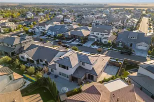 4693 Del Oro Rd, Madera, CA 93636 - Photo 45