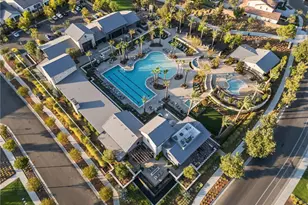 4693 Del Oro Rd, Madera, CA 93636 - Photo 53