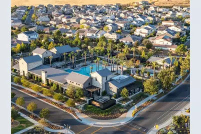 4693 Del Oro Road, Madera, CA 93636 - Photo 57